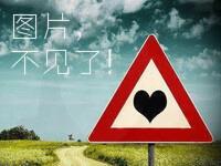 聊城<em>征婚</em>交友网,聊城交友网,聊城<em>征婚网</em>,聊城找