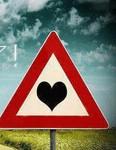 聊城<em>征婚</em>交友网,聊城交友网,聊城<em>征婚网</em>,聊城找