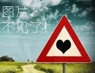 干苦力的钢筋工图片 - 聊城热线 www.lc123.ne