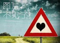 失联女留学生离世_日本 留学生 收入(3)