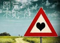 中国汽油出口价格仅1.8元\/升?为什么国内油价