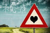  美集会声援梁彼得 ,梁彼得是谁? - 法律法规网