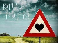 保时捷迎面撞出租,这车要报废了!