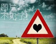  频发暧昧短信被拘  - 法律法规网