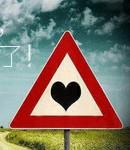  长征七号进倒计时  - 法律法规网