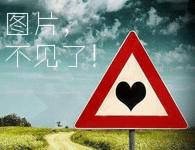  结婚不足1月杀妻 真相 - 法律法规网