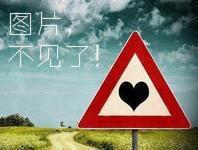  男子驾车意外坠河  - 法律法规网