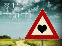  千人清理海滩垃圾  - 法律法规网