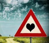 马航MH370残骸的出现竟隐藏骇人秘密 怎样才