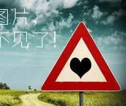  爱穿男装遭辞退 理由实在太勉强 涉事女子正面