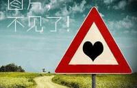 李亮演员_李亮爸爸月收入(3)