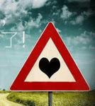  特斯拉车队送牛肉 彰显高大上 情人节牛肉与豪