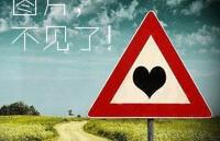  朝鲜判处美大学生 原因几何 起底 朝鲜判处美大 