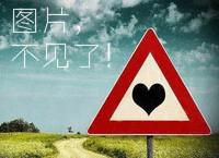 矿企工人上街讨薪称半年没工资 涉事工人哭诉讨薪事件不堪经历