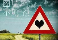 矿企工人上街讨薪称半年没工资 涉事工人哭诉讨薪事件不堪经历