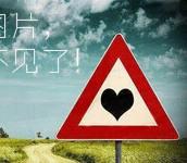 废纸板拳击手_拳击手收入排行榜(3)