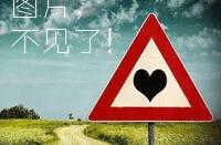 英土豪 18万为狗办趴  乐队魔术表演跳舞什么都