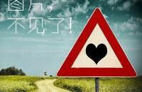 福布斯名人收入榜_福布斯运动员收入榜