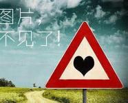 英土豪 18万为狗办趴  乐队魔术表演跳舞什么都