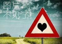 英土豪 18万为狗办趴  乐队魔术表演跳舞什么都