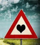  女大学生常走路腿软 原是东方美女病 医生为你