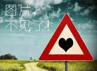 惊!这不是迪士尼 公主崩坏一蒸老30岁飘出大婶