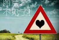 迪拜乞丐月入47万_乞丐月收入万