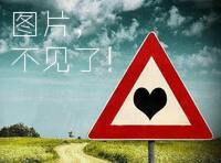 起点大神和白金_起点大神打赏收入(3)