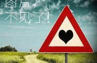 马来西亚农场现人脸 山羊  [有意思] - 法律法规网