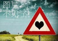 北大培文杯一等奖得主抄袭,王伊麟闪电、琥珀