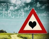 流入市场,你一定吃过! 人造海蜇丝对人的危害