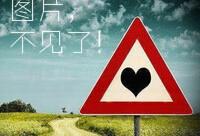  采访礼让被撞飞  [有意思] - 法律法规网