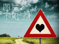  美风暴现棉花糖云  [有意思] - 法律法规网