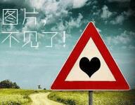 美国男子打老婆被9枪击毙 [有意思]