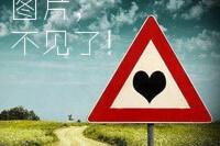  朱之文顶烈日 干农活收庄稼时笑盈盈 [有意思] -