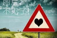  上海取消敬老卡  [聚焦] - 法律法规网