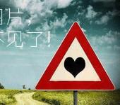 夕又米恋张子萱前夫 [聚焦]-深度报道-国内新闻