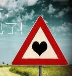  杨幂直播蜡像揭幕  [哈哈镜] - 法律法规网