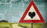 5人下海3人溺亡_5人施救 6人均溺亡(3)
