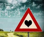 奥多姆与狗仔对峙 [有意思]