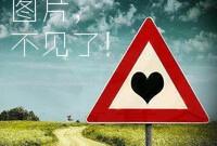 私募基金募集新规 一波私募产品备案高潮[热点