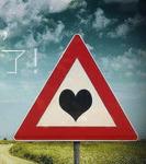 印度卫星发射失败,印度发射卫星运载火箭升空