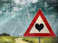 成都825公交杀人案疑犯被批捕- 新闻综合 - 聊