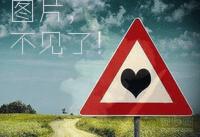 印度卫星<em>发射</em>失败,印度<em>发射</em>卫星<em>运载火箭</em>升空