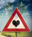 <em>小么哥结婚</em>照<em>图片照片</em>大全,<em>小么哥结婚</em>了,老婆