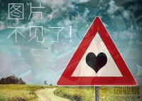 平面模特收入(3)