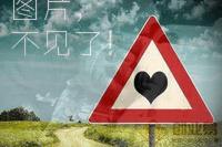  冯莹手术 结果: 冯莹手术 很 成功  杨海斌:莹莹偏瘫