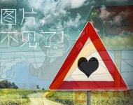 1吨现金有多少钱 - 聊城热线