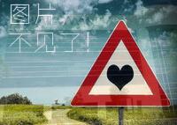 芮呈和照片,韩国最美体育老师芮呈和拥魔鬼身