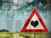  汶川地震死了多少人 ,汶川地震死亡人数是多少